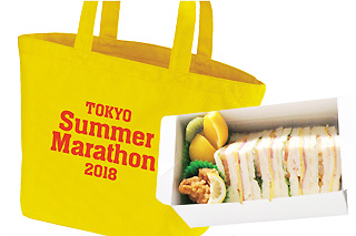 選ばれる理由その1 3万円以上のご注文で、試食が可能！ 安心して、ご依頼ください。